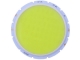 26W White High Power LED Light Emitting Diode
